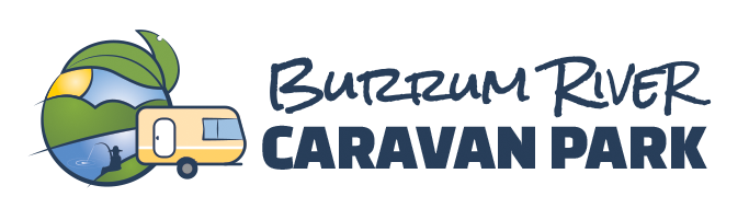 Burrum River Caravan Park